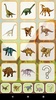 Dinosaurs for kids baby card screenshot 13