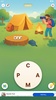 Word Stories screenshot 1