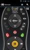 DVR Commander for TiVo® screenshot 4