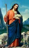 Jesus Wallpapers screenshot 7