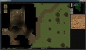 Dungeon Colony screenshot 4