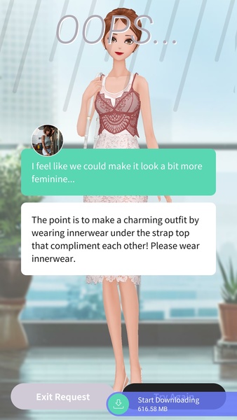 STYLIT - Preview 11