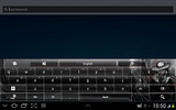 Really Fancy Keyboard screenshot 7