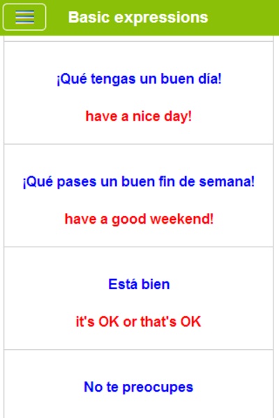 Languages - Preview 1