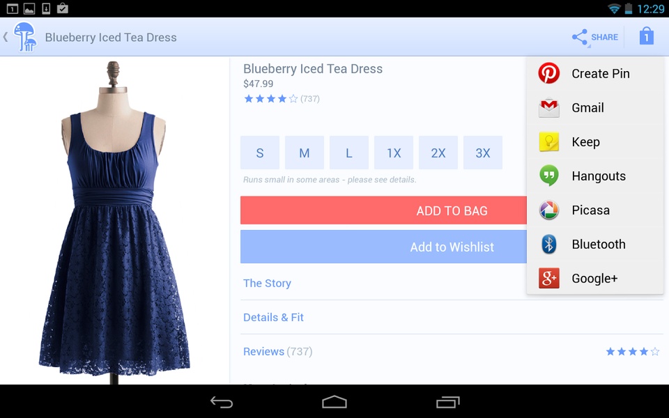 ModCloth - Preview 9