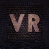 VR Dungeon screenshot 3