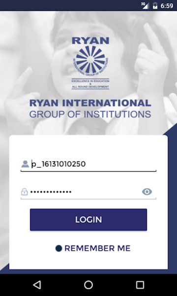 Ryan - Preview 7