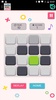 Piano Tile Game screenshot 8