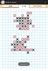 SP236 TicTacToe screenshot 1