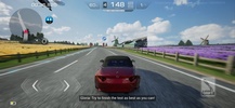 Racing Master screenshot 12