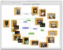 Visual Understanding Environment screenshot 1