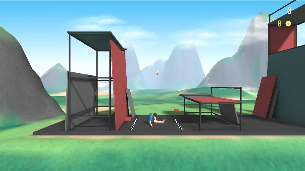 Flip Range - Preview 9