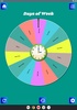 Roulette - Wheel of Luck screenshot 3