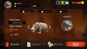 The Hippo screenshot 22