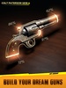 Idle Guns: Weapons & Zombies screenshot 9
