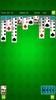 Spider Solitaire screenshot 12