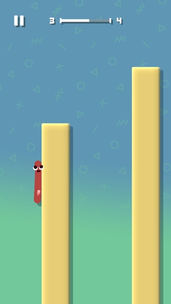 Sausage Flip - Preview 12