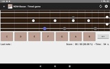 NDM - Bass (Read music) screenshot 4
