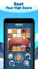 Dice Merge! Puzzle Master screenshot 7