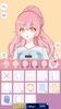 Anime Avatar Maker screenshot 7