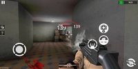 Combat Strike screenshot 6