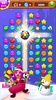 Candy Star 2 screenshot 2