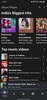 InnerTune screenshot 16
