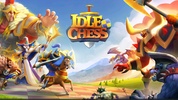 Idle Chess screenshot 11