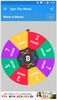 Spin Btc screenshot 2