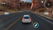 CarX Highway Racing screenshot 7