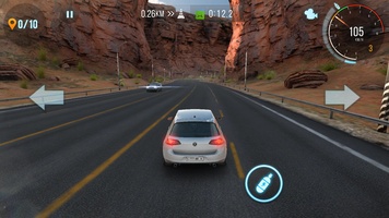 CarX Highway Racing for Android - Download the APK from Uptodown