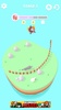 Save The Sheep 3D screenshot 2