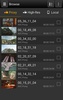 Content Browser Mobile screenshot 8