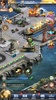 Strike Of Nations screenshot 5