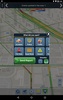 Traffic Spotter screenshot 14