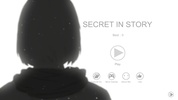 Secret In Story screenshot 8