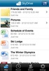 OneDrive screenshot 1