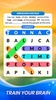 Word Search screenshot 3