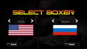 Real 3D Boxing Punch screenshot 9