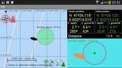SeaWi Marine screenshot 14