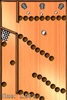 Marble Maze screenshot 5