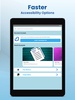 All Document Reader Assistant screenshot 13