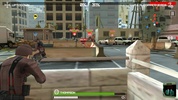 Rivals at War: Firefight screenshot 4