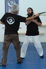 Krav Maga Free screenshot 1