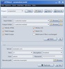 HTMeLd screenshot 1