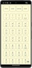 Sureler Dualar screenshot 10