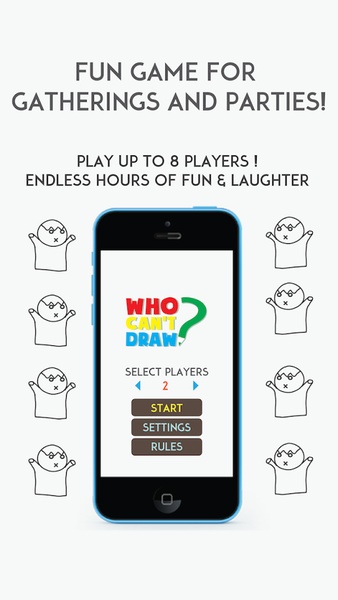 Who Cant Draw - Preview 10