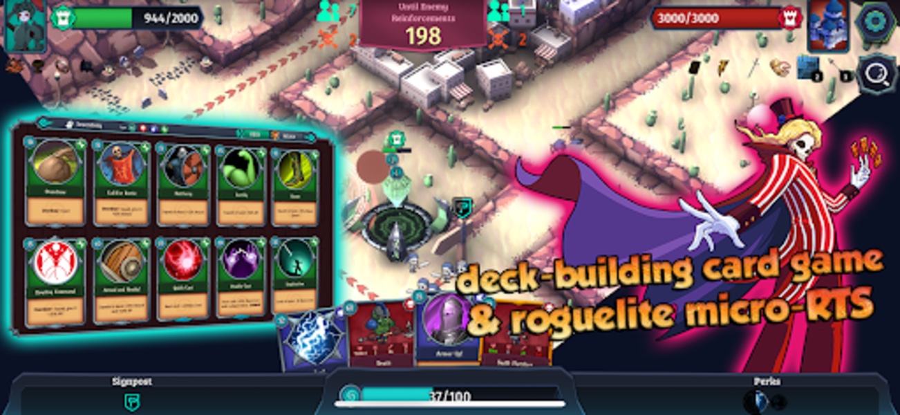 Necronator Dead Wrong - Preview 12