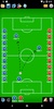 Coach Tactic Board: Soccer screenshot 9