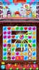 Candy Friends - Match 3 Frenzy screenshot 4